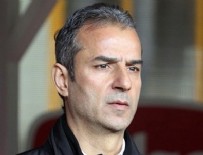 RAUL MEIRELES - Kartal: 3 Temmuz süreci olmasaydı...