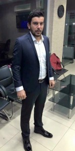 Manavgat'ta Bıçakla Yaralanan Gencin Sağlık Durumu İyi