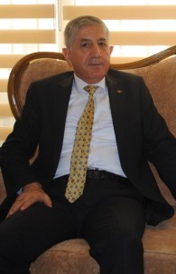 Mehmetçik Vakfı Afyonkarahisarlıların Bağışlarını Bekliyor