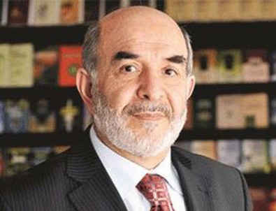 Melek İpek'ten Ahmet Taşgetiren'e itiraf