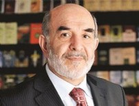 AHMET TAŞGETIREN - Melek İpek'ten Ahmet Taşgetiren'e itiraf