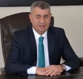 SAĞLıK SEN - Sağlık Sen'den Provakasyon Uyarısı