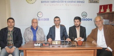 Şiir Yarışması'nın Ödül Ve Tarihi Belli Oldu