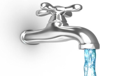 Suda Kayıp Yüzde 43 Açıklaması Maliyeti 5 Milyar TL