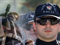 UZMAN JANDARMA - Polis ve askere bayram müjdesi