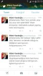 Twitterda'acıyı Bal Eylemek, Acıyı Rant Eylemek' Kavgası