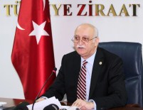 YARALI ASKER - TZOB'dan Sağduyu Çağrısı