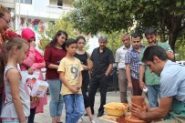 Yunusemre Halk Eğitim Merkezinden Yeni Kurslar