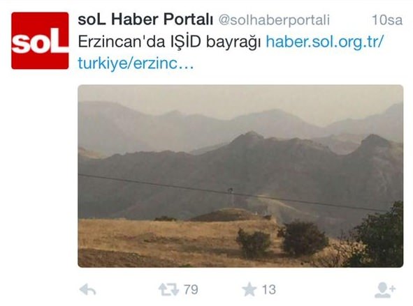 Büyük provokasyon... Rezillikte sınır tanımadılar