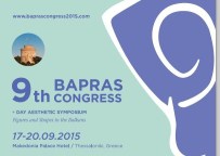 Balkan Plastik Rekonstrüktif Ve Estetik Cerrahi Kongresi Gerçekleşecek