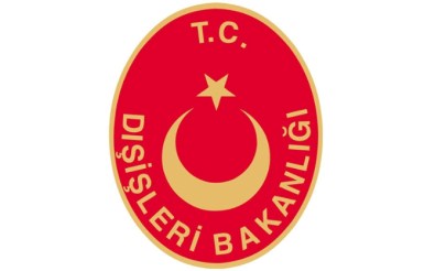 Dışişleri'nden O Ülke İle İlgili Flaş Açıklama