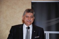 Gapplast 2015'De Naksan Rüzgarı Esti