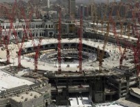 Diyanet İşleri Başkanı Görmez'den Flaş Açıklama