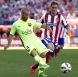 BILBAO - La Liga'da Dev Maç