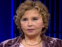 NAZLI ILICAK - Nazlı Ilıcak: 1 Kasım'da oyum HDP'ye