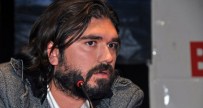 ERTEM ŞENER - Rasim Ozan Kütahyalı'ya Şok Açıklaması Yakalanmasına...