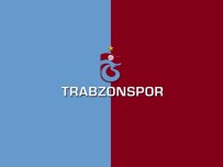 ERKAN ZENGİN - Trabzonspor'dan Fenerbahçe'ye Cevap