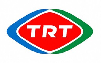 TRT'den Zaman'ın haberine yalanlama