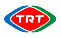 TRT 1 - TRT'den Zaman'ın haberine yalanlama
