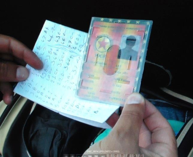 Teröre lanet yürüyüşünde 'PKK provokasyonu' iddiası