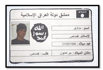 Teröre lanet yürüyüşünde 'PKK provokasyonu' iddiası