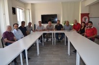 12 Eylül'ün 35. Yıl Dönümü