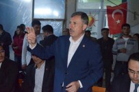 12 Eylül Zindanlarından 12 Eylül'de MKYK'ya