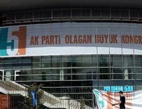 BISMILLAH - AK Parti'nin seçim şarkısı