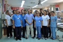 SAVUNMA MEKANIZMALARı - Çocukluk Çağının En Tehlikeli Bilinmeyen Hastalığı 'Sepsis'