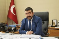 Doğubayazıt Belediye Eşbaşkanı Özbay Gözaltına Alındı