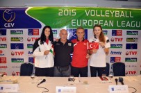 Filenin Sultanları Rövanşa Hazır