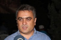 ŞENER ŞEN - Huzurevi Sakinlerine Nostaljik Gece