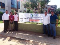 KURUÇEŞME - İzmit'te Ambalaj Atık Toplamada Yeni Yöntem