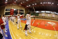 İKİNCİ ÖĞRETİM - Millilerin Üniversitesi SDÜ