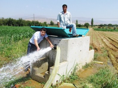 Özay Kaptan Açıklaması 'Hep Beraber Birliğimizi Yönetmeye Devam Edeceğiz'