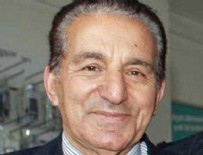 İNTIHAR - CHP'li başkan adayı intihar etti