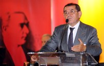 HABERTÜRK - 'Denayer'in Değeri 30 Milyon Pound'