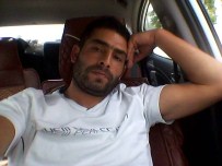 Erzurum'da taksici cinayeti