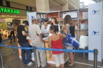 KÜÇÜK EV - Forum Mersin'de Her Gün Onlarca Hediye