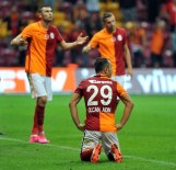 Galatasaray'dan En Kötü Başlangıç