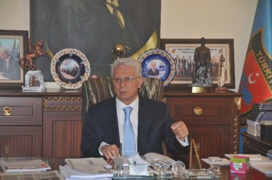 Halk Otobüsleri 65 Yaş Ve Üstünü Artık Ücretsiz Taşımayacak