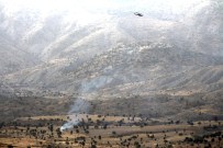 Polis Noktasına İntihar Saldırısı Açıklaması 2 Şehit, 5 Yaralı