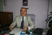 STAJYER SÜRÜCÜ - Sofuoğlu Sürücü Adaylarını Uyardı Açıklaması