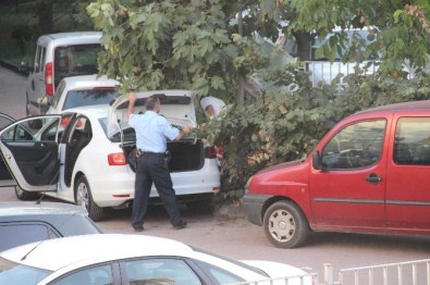 Zonguldak'ta Kız Alma Vaadi İle Dolandırıldılar