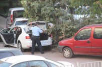 OTOMOBİL SATIŞI - Zonguldak'ta Kız Alma Vaadi İle Dolandırıldılar