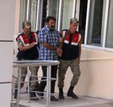 13 Polisin Şehit Edilmesi