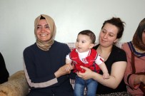 CERRAHPAŞA TıP - AK Parti'den Bir İlk Daha