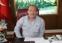 FINDIK HASADI - Bostancıoğlu Açıklaması 'Esnaf Bu Fiyatlarla Kendini Toparlayamaz'