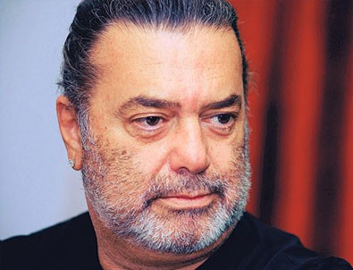 CHP Ali Taran'dan vazgeçti