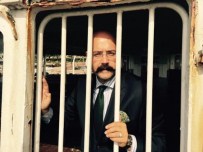Erdoğan'ın Cezaevi Arkadaşı HDP'ye Oy Vermiş